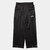 APPLEBUM Piping Track Pants 2510817画像