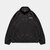 APPLEBUM Piping Track Jacket 2510102画像