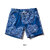 SOFTMACHINE GENE BOARD SHORTS画像