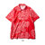 SOFTMACHINE GENE SHIRTS S/S画像