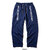 SOFTMACHINE SINALOA PANTS画像