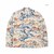 SUN SURF STORE LIMITED L/S RAYON HAWAIIAN SHIRT - SCENERY OF JAPAN - SS39422LS画像