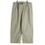 STONEMASTER SM ORIGINAL WIDE PANT HYBRID SMMS251105画像
