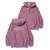 X-LARGE &times; Champion REVERSE WEAVE ZIP HOODED SWEATSHIRT 101251012024画像