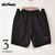 Wild Things BASE SHORTS WT25043AD画像