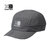 karrimor thermo shield cap 200180画像