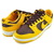 NIKE DUNK LOW RETRO university gold DD1391-702画像