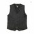 ORGUEIL Work Wear Gilet OR-4009画像