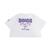 AVIREX MLB TOKYO SERIES DODGERS T-SHIRT 7835135624画像