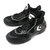 CONVERSE CONS VICBOUND BLACK 33500412画像