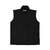 Marmot Lus Light Vest MTSS25UVT013画像