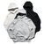 HOUSE OF BLANKS 3008 PULLOVER HOODED SWEATSHIRT画像