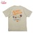 COOKMAN T-shirts Sunny Side Up 231-51058画像