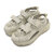 HI-TEC EASTEND PORT OFF-WHITE 53143981画像