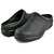 Blundstone ALL-TERRAIN CLOG BLACK BS2381009画像