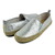 EMU Australia GUM METALLIC SILVER/ARGENT W11964画像