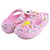 crocs PEANUTS MARY JANE CLOG MULTI 211130-90H画像