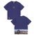 CHUMS Utah Landscapes T-Shirt CH11-2520画像