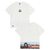 CHUMS Utah Landscapes T-Shirt CH01-2520画像