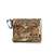 NANGA &times; SPEAKEASY COMPACT WALLET N2502-3I307Z画像
