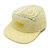 CIELE GOCAP-CLASSIC-ATHLETICS Glade 4104840584251画像