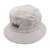 CIELE GOBUCKET-COMP-ATHLETICS LightGrey 4104990586251画像