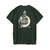 KAVU Crown Frog Tee 19822265画像