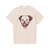 KAVU 25 Dog Tee 19822261画像
