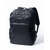 master-piece Result BACKPACK 43312画像