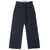 John Gluckow Lot JG-12 late 30s to early 40s Ironworkers Trousers ONE WASH画像