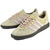 adidas HANDBALL SPEZIAL W WARSAN/CLPINK/GUM5 JI2651画像
