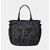GRAMICCI Ripstop Tote Bag G5SB-133-R画像