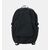 GRAMICCI Cordura Daypack G5SB-132画像