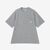 THE NORTH FACE 25SS Hikers S/S Tee NT12510画像