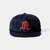 APPLEBUM A Logo Cap (KK83) 2510904画像