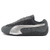 PUMA SPEEDCAT PREMIUM SHADOW GRAY/MATTE SILVER 403902-03画像