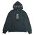 Black Eye Patch HANDLE WITH CARE HOODIE画像