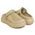 UGG PEAKMOD DARK SAND 1166912-DND画像