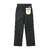 X-girl &times; Dickies WORK PANTS 105251031016画像