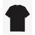 FRED PERRY Tipped Cuff Pique T-Shirt M4654画像