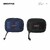 BRIEFING ROUND ZIP WALLET MW BRA251G04画像