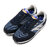 HI-TEC SILVER SHADOW 40 NAVY 53240455画像