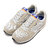 HI-TEC SILVER SHADOW 40 GRAY 53240457画像