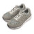 YONEX パワークッション123. グレー SHW123画像