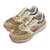 YONEX パワークッション123. ベージュ/ピンク SHW123画像
