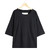 toogood THE TAPPER T SHIRT TTTS-LJ-022画像