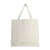 toogood THE HANDYMAN BAG THB-BC-022画像