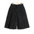 toogood THE EXPLORER SHORT TES-WT-022画像