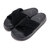 PUMA LEAD CAT PLATFORM PUMA Black 400340-01画像