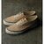 ASAHI DECK BEIGE 041-KF20657画像